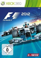 F1