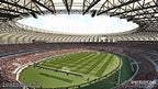 Pro Evolution Soccer 2016 (DE)