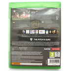 Pro Evolution Soccer 2016 (NL) — Day One Edition