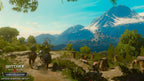 The Witcher 3: Wild Hunt (DE) — Complete Edition