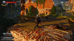 The Witcher 3: Wild Hunt (DE) — Complete Edition