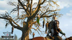 The Witcher 3: Wild Hunt (DE) — Complete Edition
