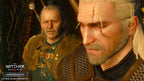 The Witcher 3: Wild Hunt (DE) — Complete Edition