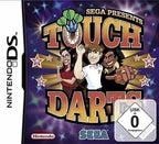 Touch Darts (GB)