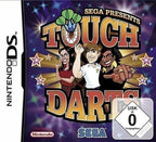 Touch Darts (GB)