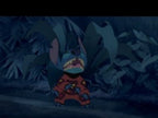 Lilo & Stitch: Zoff auf Hawaii (DE)