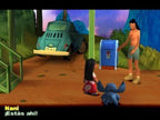 Lilo & Stitch: Zoff auf Hawaii (DE)