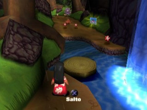 Lilo & Stitch: Zoff auf Hawaii (DE)