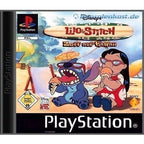Lilo & Stitch: Zoff auf Hawaii (DE)