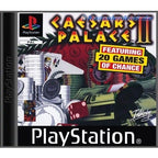 Caesars Palace II