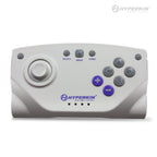 RetroN 5 Konsole Grau [Hyperkin]