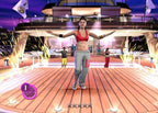 Zumba Fitness 2: Tanze dich in Form (DE)