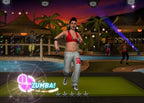 Zumba Fitness 2: Tanze dich in Form (DE)