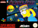 Virtual Bart (US)