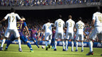 FIFA SOCCER 13 (US)
