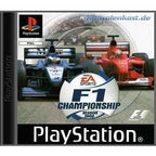 F1 (DE)