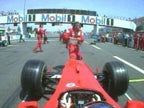 F1 (DE)