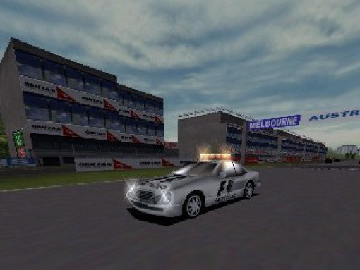 F1 (DE)
