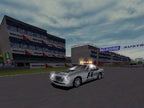 F1 (DE)
