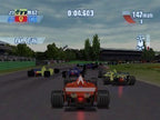 F1 (DE)