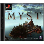 Myst