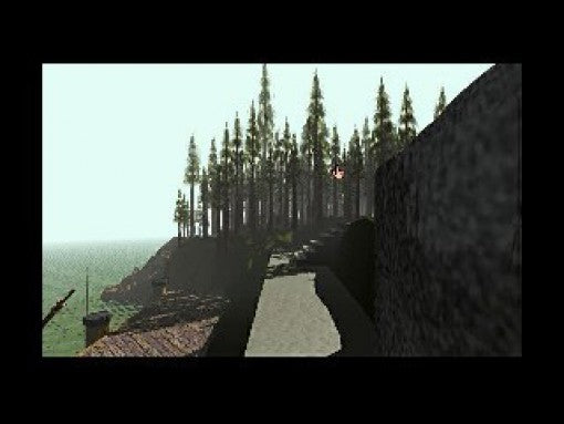 Myst