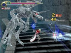 Castlevania: Lament of Innocence (DE)