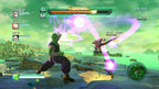 Dragon Ball Z: Battle of Z
