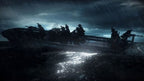 Medal of Honor: Warfighter (DE) — Limited Edition