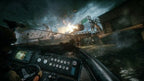 Medal of Honor: Warfighter (DE) — Limited Edition