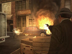 Der Pate: Das Spiel / The Godfather (GB)