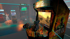 Operation Warcade