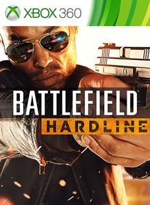 Battlefield: Hardline (US)