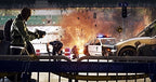 Battlefield: Hardline (US)