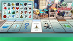 Monopoly Family Fun Pack (DE)