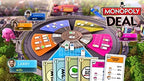 Monopoly Family Fun Pack (DE)