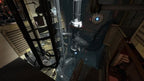 Portal 2 (DE)
