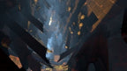 Portal 2 (DE)