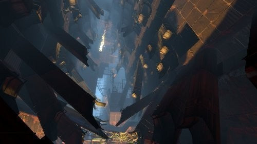 Portal 2 (DE)