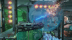Matterfall (DE)