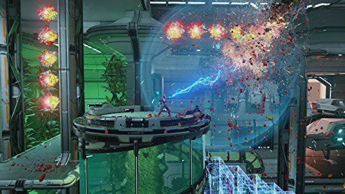 Matterfall (DE)
