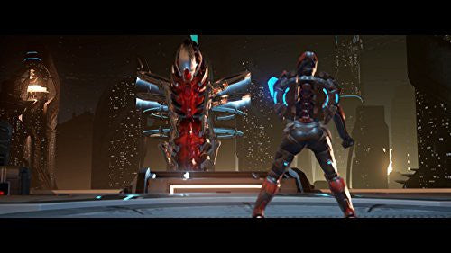 Matterfall (DE)