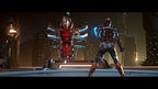 Matterfall (DE)