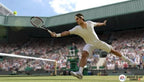Grand Slam Tennis 2