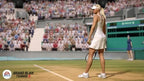 Grand Slam Tennis 2