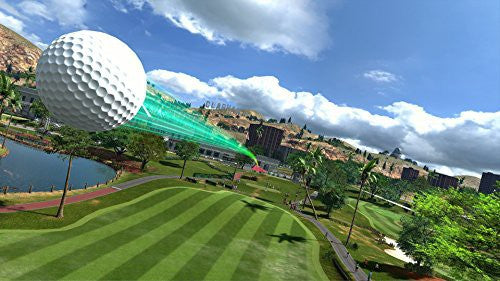 Everybodys Golf (DE)