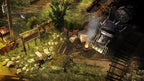 Wasteland 2 (DE) — Director's Cut