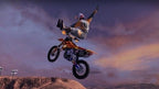 MX vs ATV: Untamed (DE)