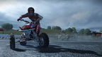 MX vs ATV: Untamed (DE)
