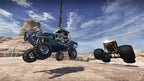MX vs ATV: Untamed (DE)